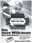 Wilkinson 1969 0.jpg